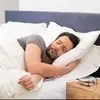 اگر بیشتر از این ساعت می‌خوابید، شما در معرض ابتلا به آلزایمر هستید