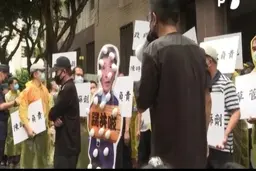 اعتراض شدید رانندگان تاکسی‌های آنلاین | تست کرونا زودتر انجام شود!