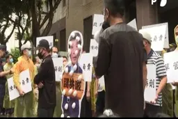 اعتراض شدید رانندگان تاکسی‌های آنلاین | تست کرونا زودتر انجام شود!