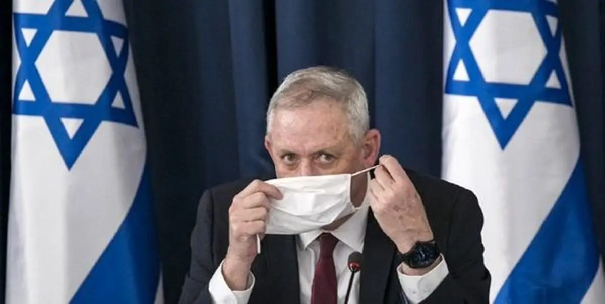 تصمیم وزیر جنگ اسرائیل علیه ایران