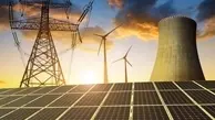 ایران، رتبه اول پرداخت یارانه انرژی در جهان