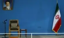 تشریح «وضعیت انتقال» از سوی مشاور رهبری شهید انقلاب