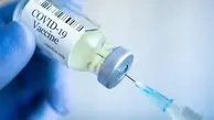 دوز یادآور واکسن | عوارض دوز چهارم واکسن ها چیست؟ +ویدئو 
