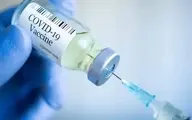 دوز یادآور واکسن | عوارض دوز چهارم واکسن ها چیست؟ +ویدئو 