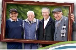 خبر خوش برای بازنشستگان | وزیر اقتصاد وعده داد | افزایش حقوق واریز می شود؟ | تکلیف مستمری بگیران چه می شود؟