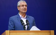 ربیعی: پایان دولت وضع بهتری از جنبه اقتصادی پیش رو خواهیم داشت