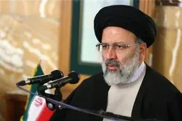 رئیسی: قوه قضاییه نیازمند یک تحول بود| واکنش رئیسی درباره تحول در قوه قضاییه 

