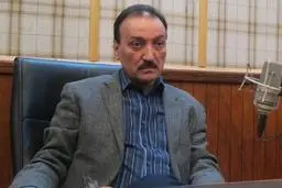 رییس جامعه تورگردانان ایران:وام ۱۲ درصدی کرونا حکم جریمه را دارد