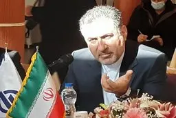 تملک پروژه کنارگذر جنوبی گیلاوند هزینه سنگینی به همراه دارد