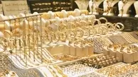 تحلیلگران پیش‌بینی می‌کنند قیمت طلا گران می‌شود | علت تحرکات قیمت طلا چیست؟