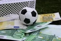  خرید ویلا:شرط عجیب دلال‌ها برای بازیکنان فوتبال