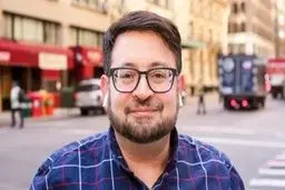  درباره عینک هوشمند اپل چقدر  میدانید؟ 