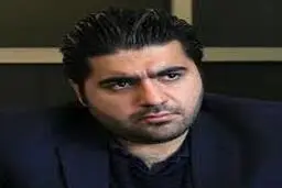 واکنش دکتر زهیر غرضی به مذاکره با آمریکا