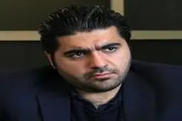 توییت دکتر غرضی درباره سخنان جنجالی اردوغان| #اردوغان_غلط_کرد