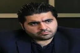 واکنش غرضی به حادثه تروریستی هزاره افغانستان| غرضی: افغانستان همیشه قربانی صلح‌های مصنوعی است