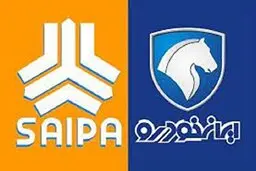 قیمت روز خودرو های بازار | نوسانات بازار چهارشنبه ششم مهر ۱۴۰۱