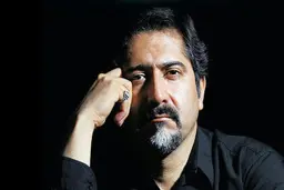 صدا و سیما اجازه پخش اذان با صدای مرا نداد