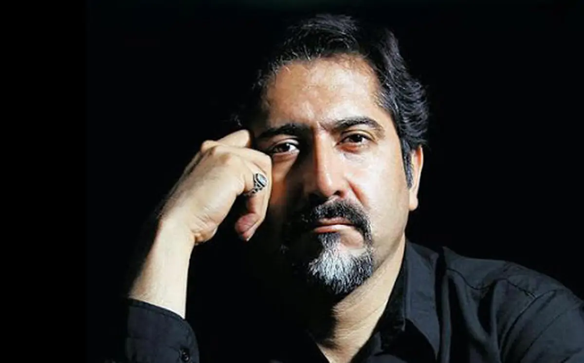 صدا و سیما اجازه پخش اذان با صدای مرا نداد