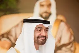 رفتار بسیار زن ستیزانه وزیر امارات با یک دختر جوان | بی وجدان تر از این آدم داریم؟ + ویدئو