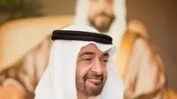 رفتار بسیار زن ستیزانه وزیر امارات با یک دختر جوان | بی وجدان تر از این آدم داریم؟ + ویدئو