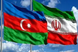 ایران باید تکذیب دولت آذربایجان را راستی‌آزمایی کند |  کشف لاشه پهپادها در شمال غربی ایران مشکوک است