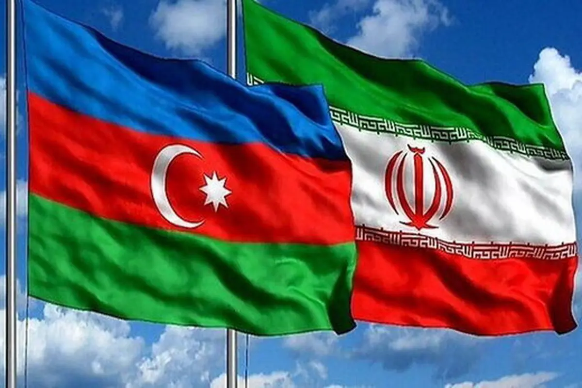 ایران باید تکذیب دولت آذربایجان را راستی‌آزمایی کند |  کشف لاشه پهپادها در شمال غربی ایران مشکوک است