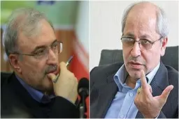 پیش‌بینی‌های اپیدمیولوژیک ما تاکنون مقرون به صحت است