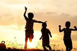 ورزش موجب زیاد شدن اشتها می شود؟