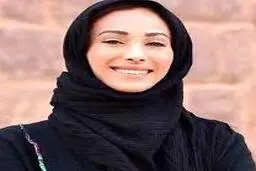 داد و فریاد سحر زکریا حاشیه ساز شد| سحر زکریا و واکنش های توئیتری