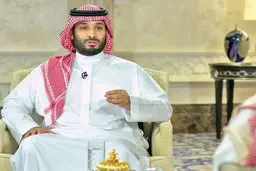 عربستان به دنبال بهانه ای برای قطع کمک مالی به لبنان بود | الگوی ریاض در برخورد با حزب الله، همان روش ترامپ برای مقابله با ایران است