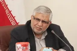 پاک‌آیین: رژیم صهیونیستی زیر بار تشکیل دولت مستقل فلسطینی نخواهد رفت