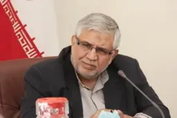 پاک‌آیین: ارمنستان و آذربایجان اراده‌ای برای حل مناقشه قره‌باغ ندارند