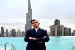 مدیریت ذهن چقدر در پیشرفت افراد موثر است؟