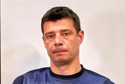  دختر مربی سابق تیم ملی ایران به قتل رسید