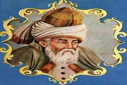 حکایت خواندنی پادشاه و کنیزک | مثنوی معنوی