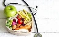 کرونا| توصیه‌های تغذیه‌ای در بیماری‌های تب‌دار به ویژه کرونا