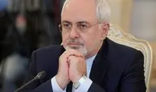 ماجرای ادعای قائم‌مقام جبهه شریان | تکذیب خبر دستگیری روحانی و ظریف