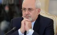 مشکل نمادین رسایی با خنده‌های ظریف
