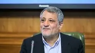
محسن هاشمی: نیازی به افتتاح دوباره کاخ مرمر نیست
