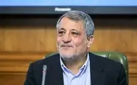 
محسن هاشمی: نیازی به افتتاح دوباره کاخ مرمر نیست
