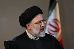 درمان آسیب‌های اجتماعی وظیفه همه بخش‌های حکومت است