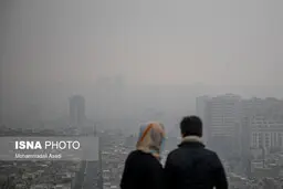  مسکن   |  بی اعتنایی بازار مسکن به قیمت‌های کاذب