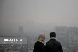  مسکن   |  بی اعتنایی بازار مسکن به قیمت‌های کاذب