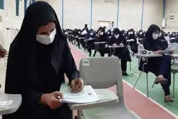 شرایط جدید استخدام و به کارگیری نیروها در دستگاه های اجرایی اعلام شد