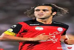 تیکه جنجالی “علی کریمی” درباره گرانی نان