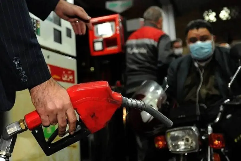 آغاز فرآیند عرضه بنزین سوپر صادراتی از این روز + ویدئو