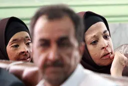 دانش آموزان آسیب دیده آتش سوزی درودزن فارس استخدام آموزش و پرورش میشوند