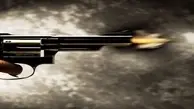 درگیری مسلحانه در ارومیه | تیراندازی در ارومیه آرامش مردم را بهم زد + ویدئو