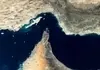 هشدار قرارگاه مرکزی حضرت خاتم الانبیا(ص) | هرگونه دخالت آمریکا در تنگه هرمز با واکنش قاطع و سریع نیروهای مسلح مواجه می‌شود