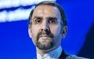 گردشگری سلامت؛ موتور محرک اقتصاد و دیپلماسی عمومی کشور | مهدی سنایی: دولت برنامه‌ریزی جدی برای توسعه بخش گردشگری دارد